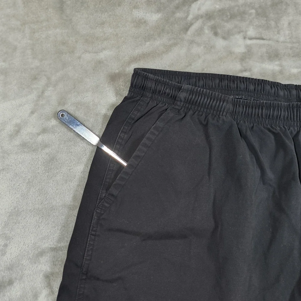 Nike vintage shorts